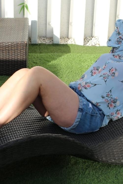 Бесплатные объявления СПб | Милана Урология)))