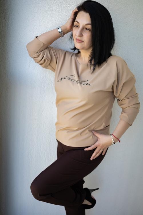 Частные объявления проституток Питера | Грузиночка Элина)))