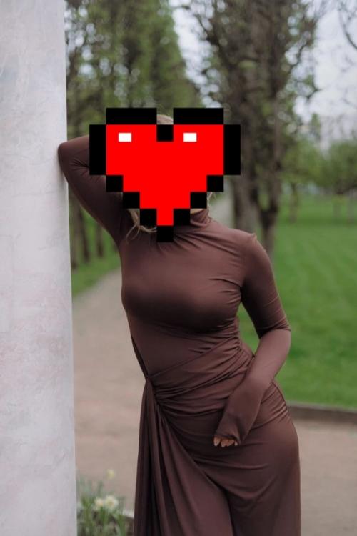 Бесплатные объявления Питера | Аппетитная Натали)Большевиков)