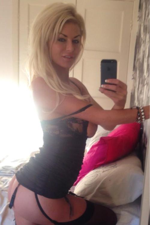 Бесплатные объявления СПб | Пошалю с парнем по ватсапп 18+ Бесплатные объявления СПб | Пошалю с парнем по ватсапп 18+