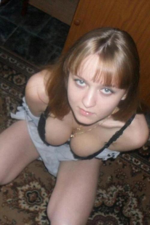 Интим досуг частные объявления в Питере | Играю с киской по ватсап онлайн 