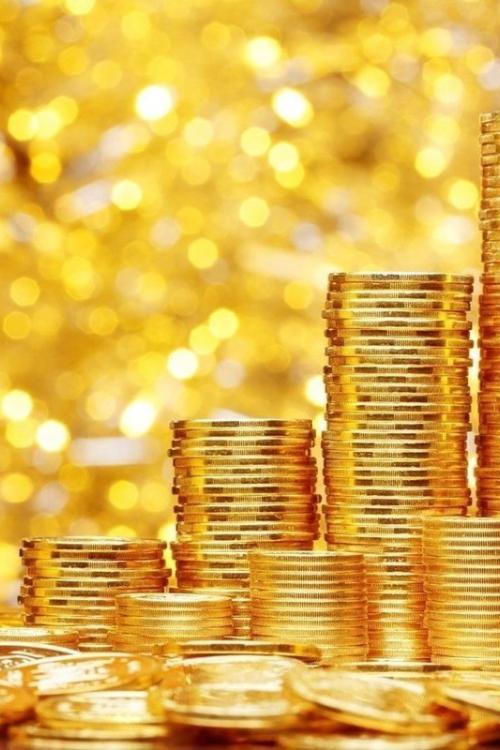 Интим доска Проституток СПб | Работа под инди девушкам за 30))) Интим доска Проституток СПб | Работа под инди девушкам за 30)))