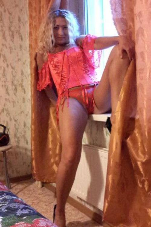 Проститутка КСЕНИЯ, СПб у метро Пионерская