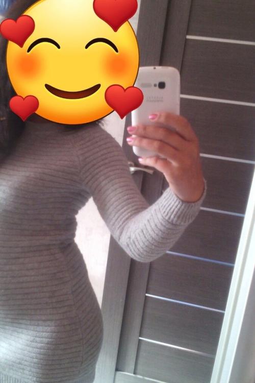 Объявления проституток Питера | Алена Урология) Большевиков)