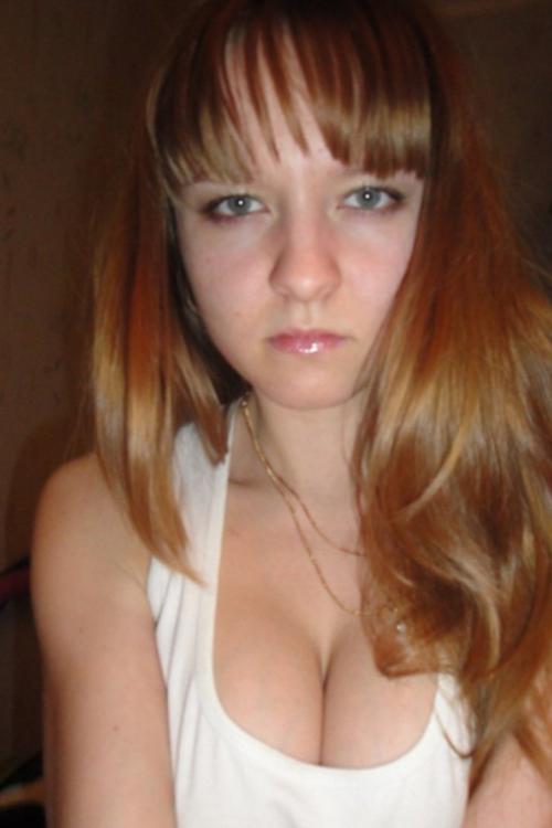 Интим доска Проституток Питера | МАСТУРБАЦИЯ ДО СКВИРТА ПО ВАТСАПП Интим доска Проституток Питера | МАСТУРБАЦИЯ ДО СКВИРТА ПО ВАТСАПП