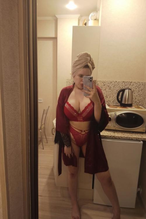 Частные объявления проституток СПб | Молодая ,сочная игривая кошечка) 