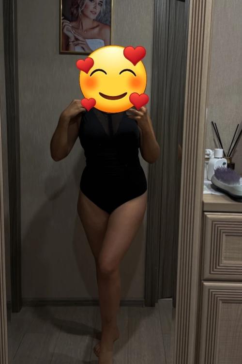 Частные объявления проституток в Питере | Аппетитная Натали)Большевиков)