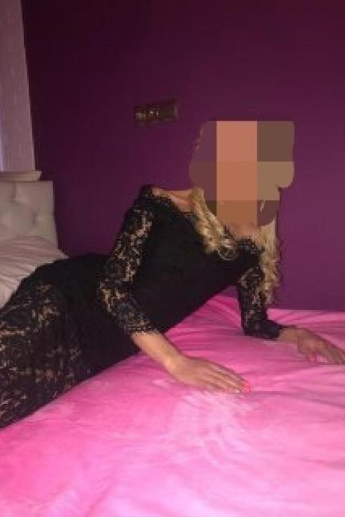 Интим досуг частные объявления СПб | Милфа Олеся )))