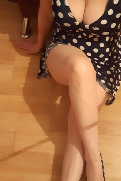 Частные объявления шлюх СПб | Уталю печали Натали)))