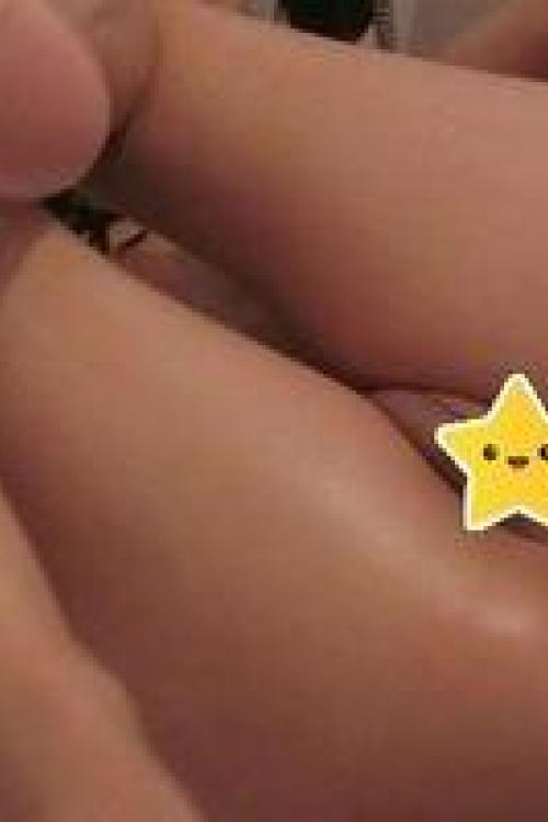 Доска Интим объявлений СПб | Кто хочет встретится с похотливой девушкой?