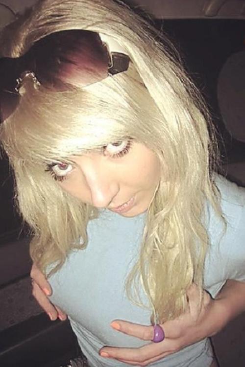 Проститутка ЯНА ЦИПОЧКА, Питера у метро Ленинский проспект Проститутка ЯНА ЦИПОЧКА, Питера у метро Ленинский проспект