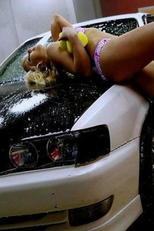 Проститутка ЯНА ЦИПОЧКА, Питера у метро Ленинский проспект Проститутка ЯНА ЦИПОЧКА, Питера у метро Ленинский проспект