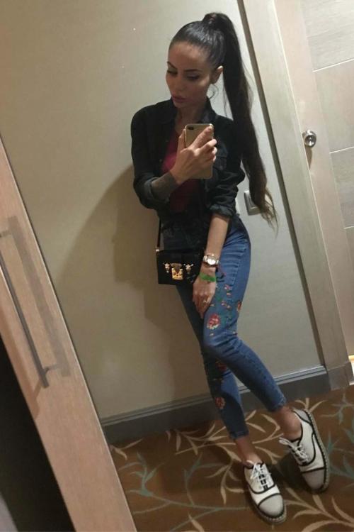 Частные объявления шлюх СПб | Мое упругое гибкое тело создано для секса! Частные объявления шлюх СПб | Мое упругое гибкое тело создано для секса!