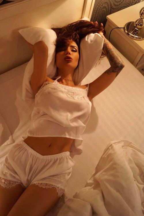 Частные объявления шлюх СПб | Мое упругое гибкое тело создано для секса! Частные объявления шлюх СПб | Мое упругое гибкое тело создано для секса!