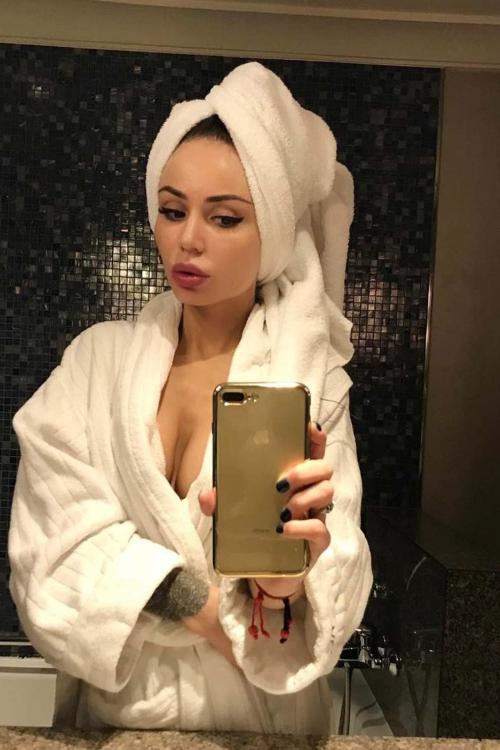 Частные объявления шлюх СПб | Мое упругое гибкое тело создано для секса! Частные объявления шлюх СПб | Мое упругое гибкое тело создано для секса!