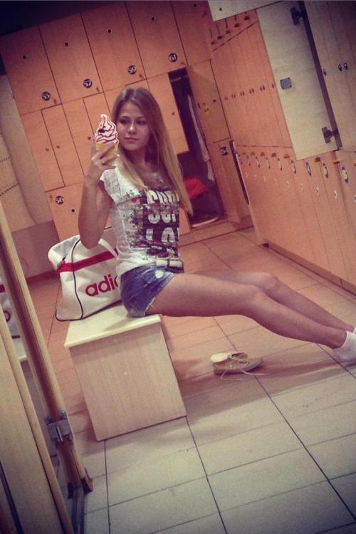 Интим досуг частные объявления СПб | Ласковая кошечка мечтает насадиться на твой Интим досуг частные объявления СПб | Ласковая кошечка мечтает насадиться на твой