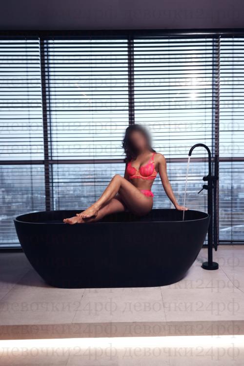 Проститутка Злата, СПб у метро метро Московская