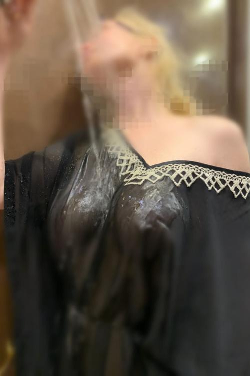 Проститутка Оля, Питера у метро Автово