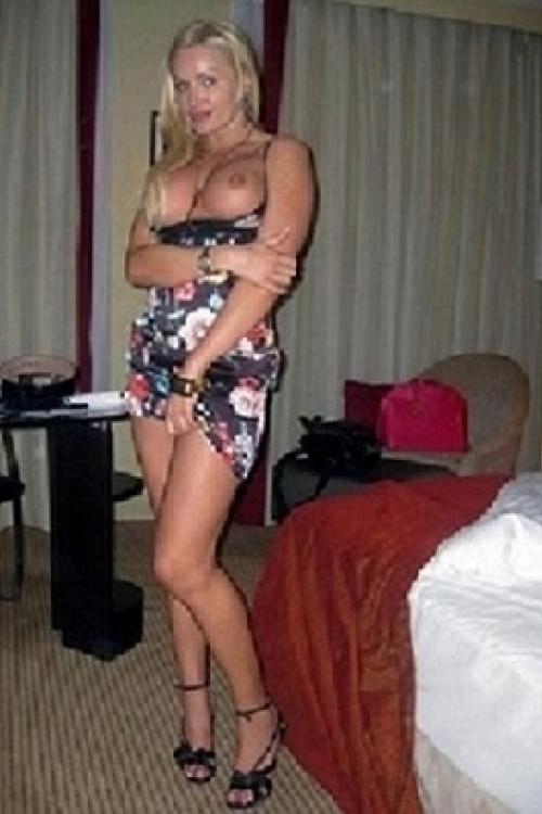 Бесплатные объявления в Питере | разврат по видеозвонку Бесплатные объявления в Питере | разврат по видеозвонку