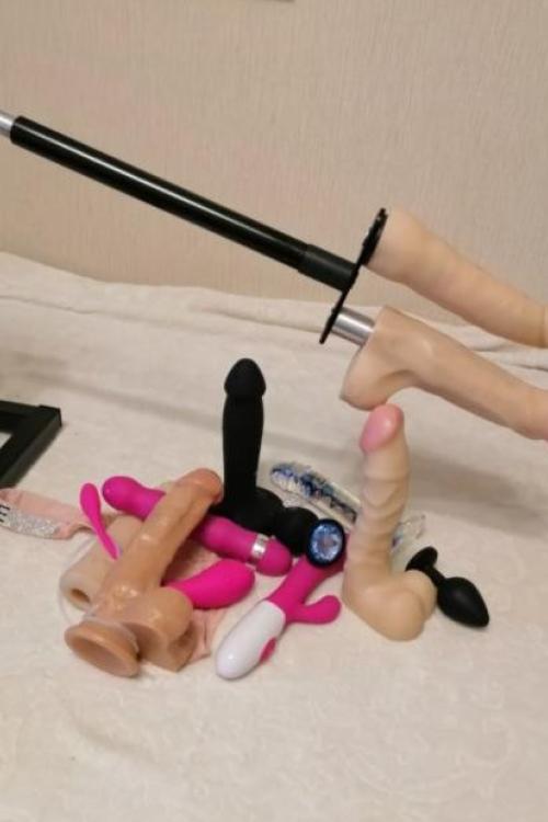 Бесплатные объявления в Питере | разврат по видеозвонку Бесплатные объявления в Питере | разврат по видеозвонку