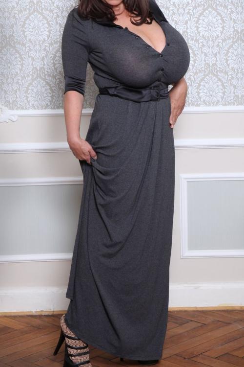 Проститутка Инга, Питера у метро Проспект Просвещения