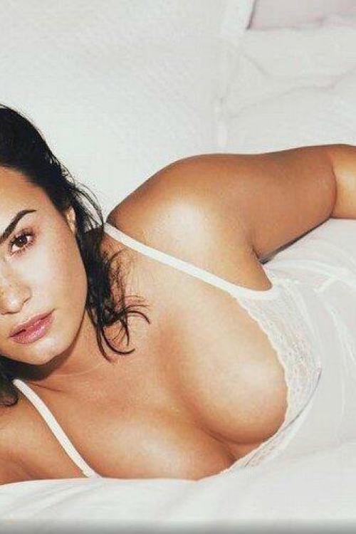 Проститутка Катя new МБР, СПб у метро Ленинский проспект Проститутка Катя new МБР, СПб у метро Ленинский проспект