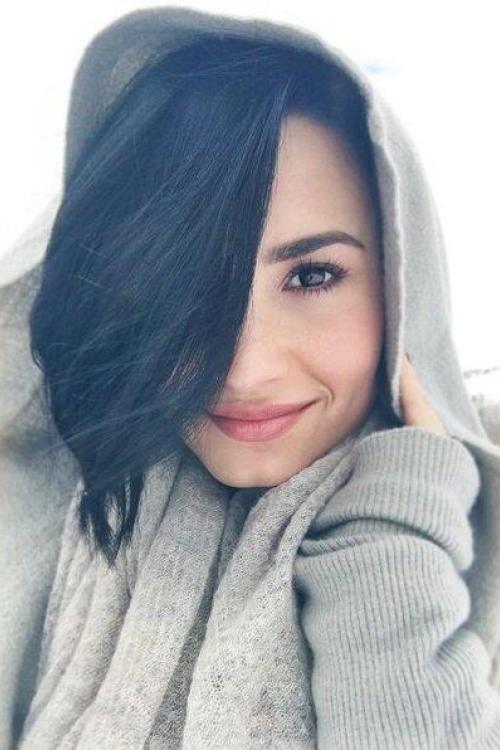 Проститутка Катя new МБР, СПб у метро Ленинский проспект Проститутка Катя new МБР, СПб у метро Ленинский проспект