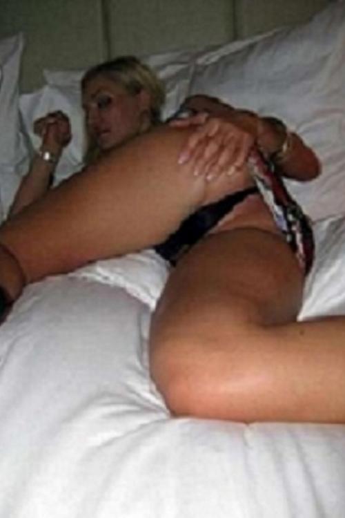 Бесплатные объявления в Питере | давай подрочим вместе вирт Бесплатные объявления в Питере | давай подрочим вместе вирт