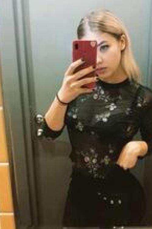 Частные объявления проституток в Питере | Может хватит так громко хотеть меня