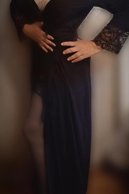 Проститутка КАТЮША, Питера у метро Ленинский проспект