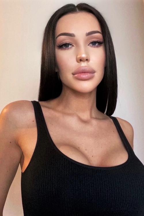 Проститутка Шарлота, в Питере у метро Удельная