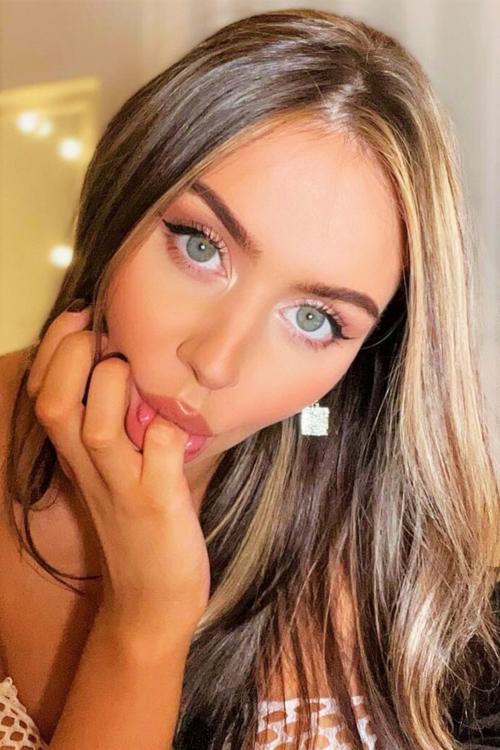 Проститутка Цезария, СПб у метро Беговая Проститутка Цезария, СПб у метро Беговая