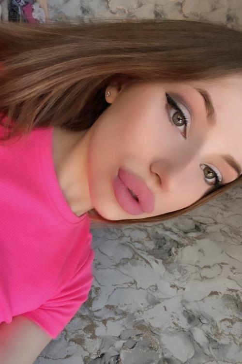 Проститутка Виктория, СПб у метро Площадь Восстания