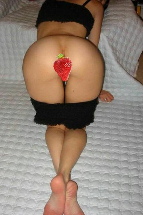 Частные объявления шлюх в Питере | давай подрочим!секс по тел.видеозв. Частные объявления шлюх в Питере | давай подрочим!секс по тел.видеозв.