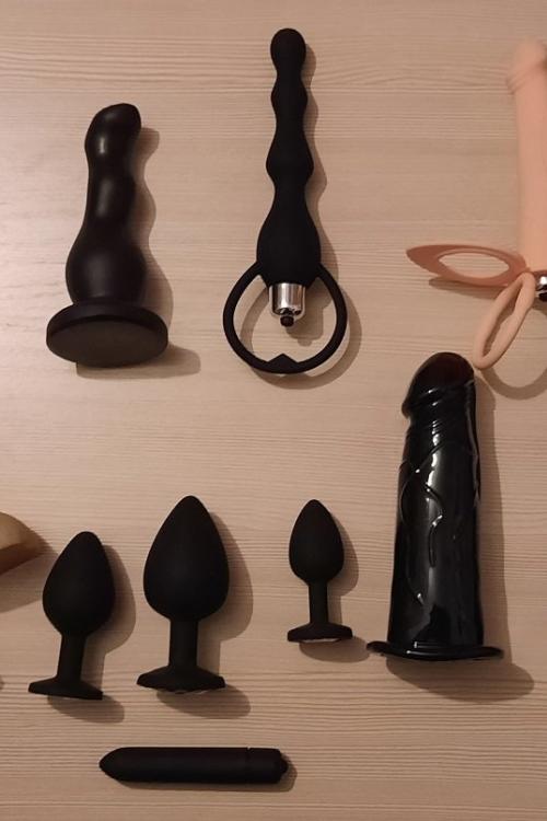 Частные объявления проституток Питера | 30 летняя горячая девушка. Жду Частные объявления проституток Питера | 30 летняя горячая девушка. Жду