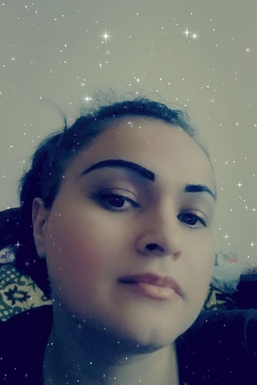 Интим досуг частные объявления Питера | ОБОЖАЮ ГРАЖДАН УЗБЕКИСТАНА! от 1500 Интим досуг частные объявления Питера | ОБОЖАЮ ГРАЖДАН УЗБЕКИСТАНА! от 1500