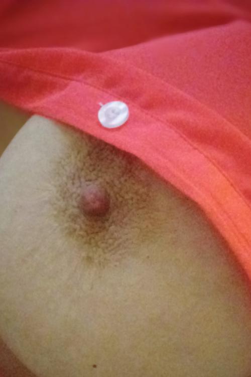 Частные объявления проституток СПб | Как увеличить остроту мужского орга