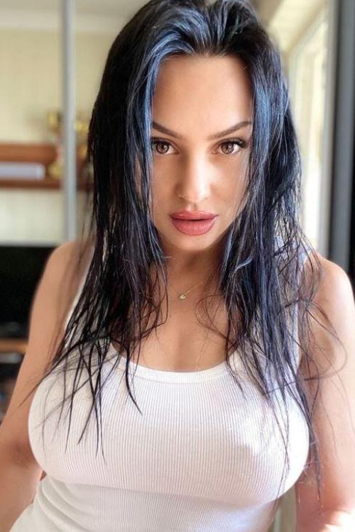 Проститутка ВЕРА, Питера у метро Нарвская Проститутка ВЕРА, Питера у метро Нарвская