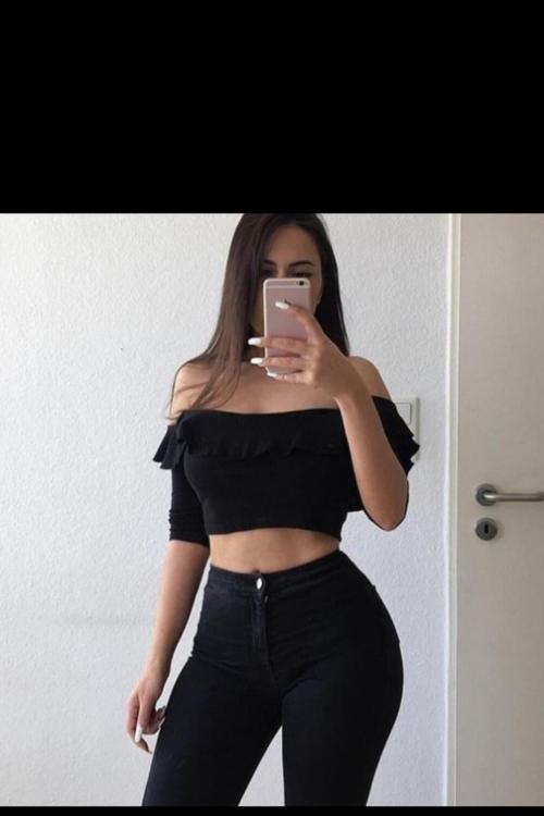 Проститутка Настя , СПб у метро Адмиралтейская