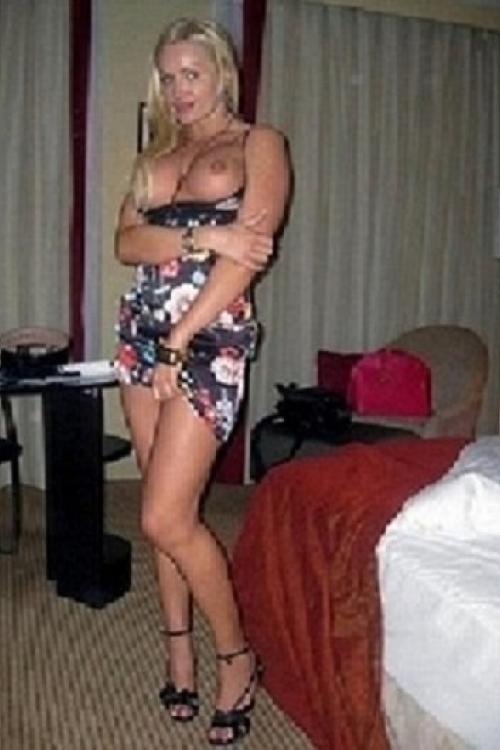 Интим досуг частные объявления СПб | пошалим? со мной обкончаешься вирт 