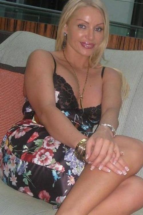 Интим досуг частные объявления СПб | пошалим? со мной обкончаешься вирт 