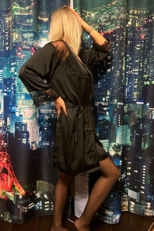 Проститутка Арина Инди, Питера у метро Звёздная Проститутка Арина Инди, Питера у метро Звёздная