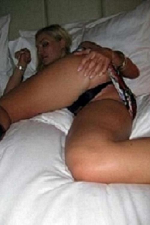 Доска Интим объявлений Питера | смелая развратница сквирт вирт