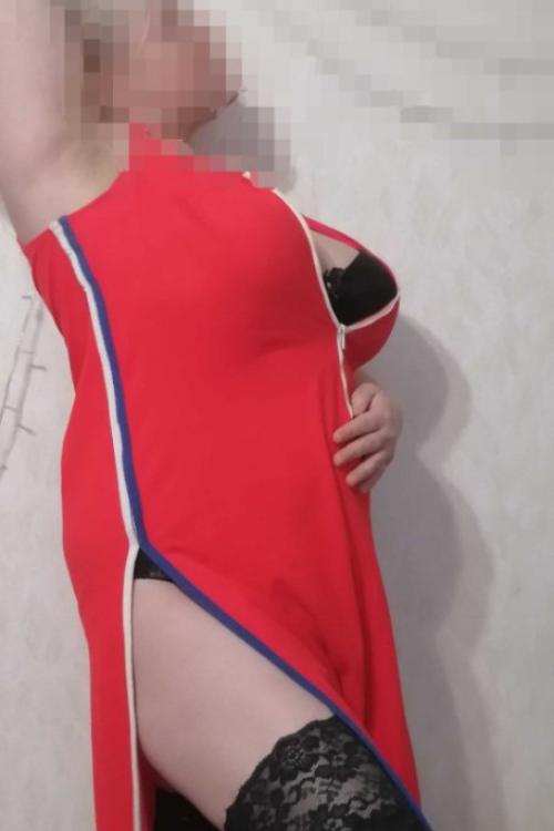 Проститутка Арина, Питера у метро Девяткино Проститутка Арина, Питера у метро Девяткино