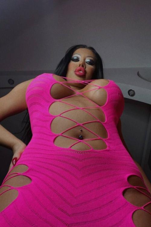 Частные интим объявления Питера | Строгая госпожа 