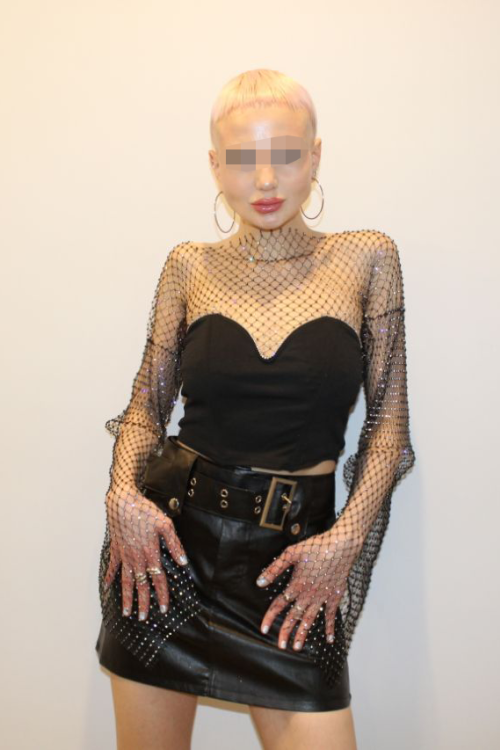 Проститутка Стела, СПб у метро Лиговский проспект Проститутка Стела, СПб у метро Лиговский проспект