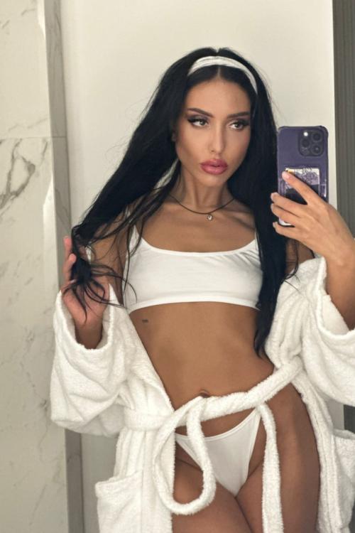 Проститутка Камила, Питера у метро Петроградская Проститутка Камила, Питера у метро Петроградская