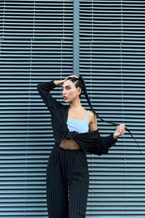 Проститутка Камила, Питера у метро Петроградская Проститутка Камила, Питера у метро Петроградская