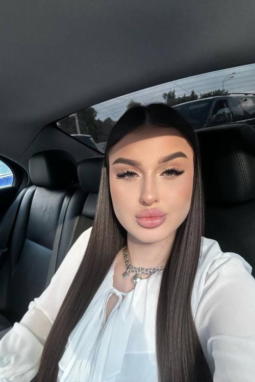 Проститутка Карина, Питера у метро Кировский завод Проститутка Карина, Питера у метро Кировский завод