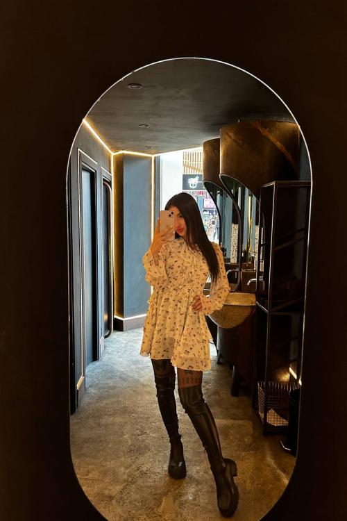 Проститутка Карина, Питера у метро Кировский завод Проститутка Карина, Питера у метро Кировский завод